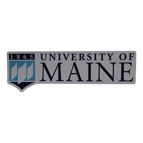 University of Maine Flagship Magnet